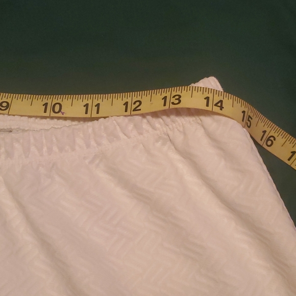 Pants - Picture 8 of 9